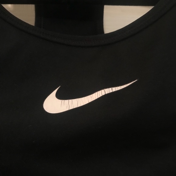 🤩🤩sold🤩🤩 - Picture 3 of 6